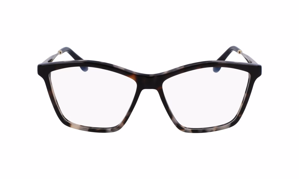 Victoria Beckham VB2656 062 Victoria Beckham VB2656 062