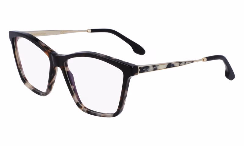 Victoria Beckham VB2656 062 Victoria Beckham VB2656 062