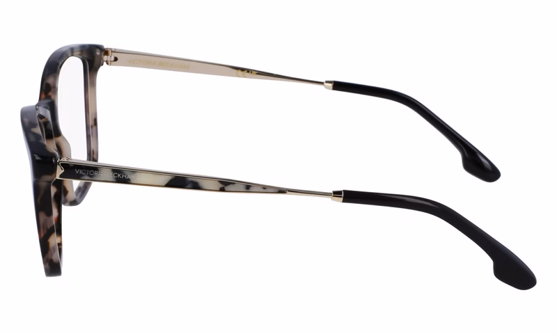 Victoria Beckham VB2656 062 Victoria Beckham VB2656 062