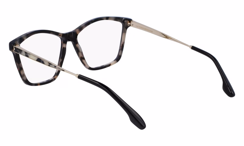Victoria Beckham VB2656 062 Victoria Beckham VB2656 062