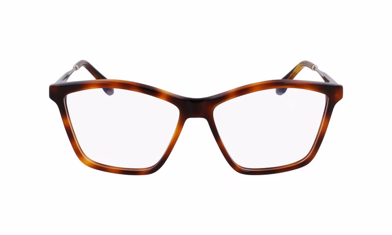 Victoria Beckham VB2656 215 Victoria Beckham VB2656 215