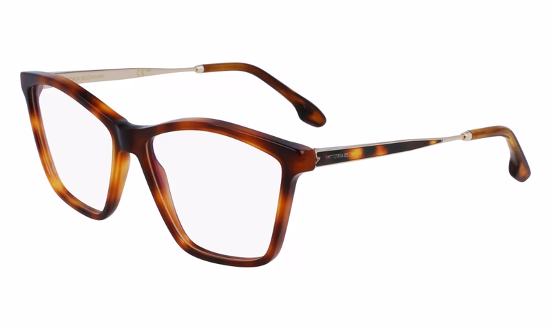 Victoria Beckham VB2656 215 Victoria Beckham VB2656 215
