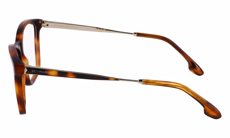 Victoria Beckham VB2656 215 Victoria Beckham VB2656 215