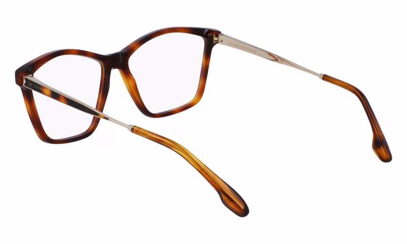 Victoria Beckham VB2656 215 Victoria Beckham VB2656 215