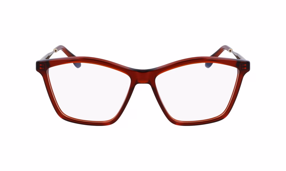Victoria Beckham VB2656 610 Victoria Beckham VB2656 610
