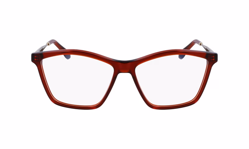 Victoria Beckham VB2656 610 Victoria Beckham VB2656 610