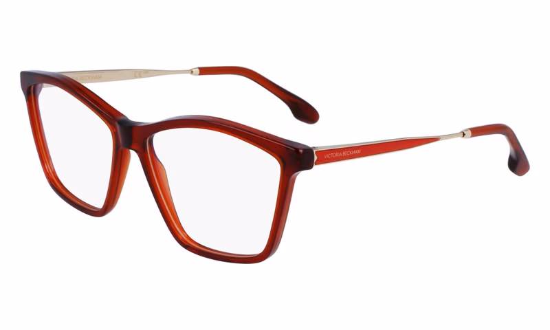 Victoria Beckham VB2656 610 Victoria Beckham VB2656 610