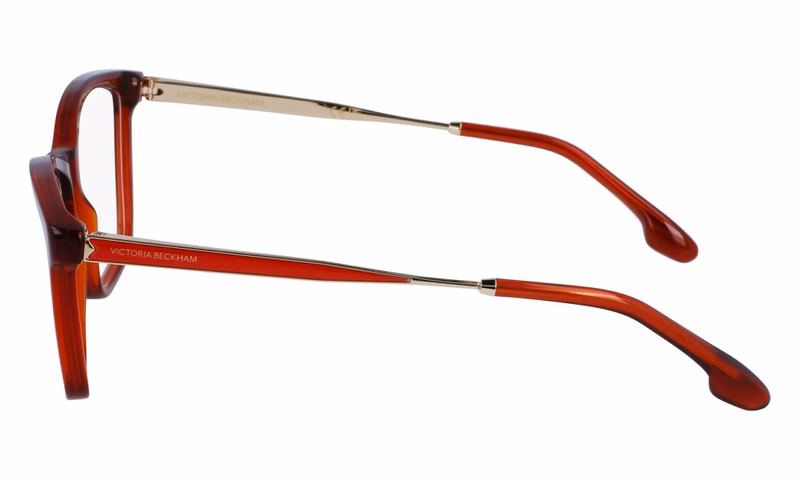 Victoria Beckham VB2656 610 Victoria Beckham VB2656 610