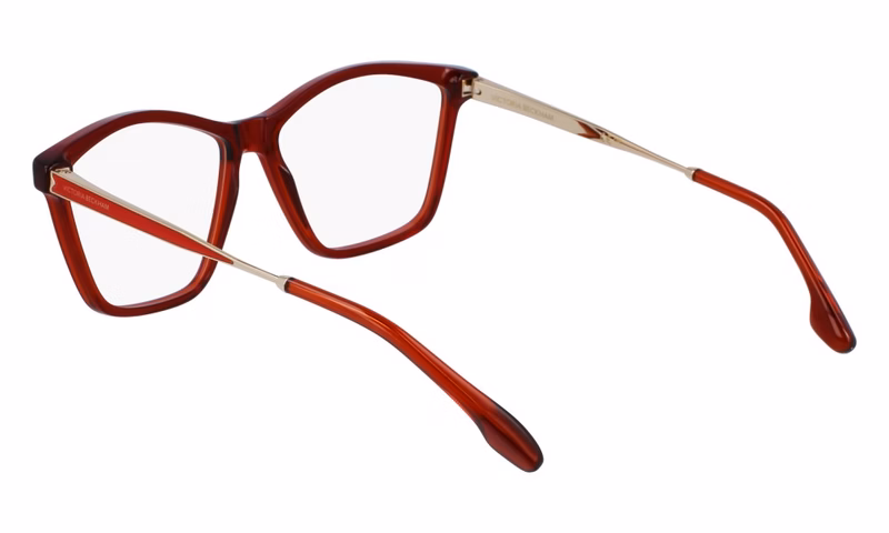 Victoria Beckham VB2656 610 Victoria Beckham VB2656 610