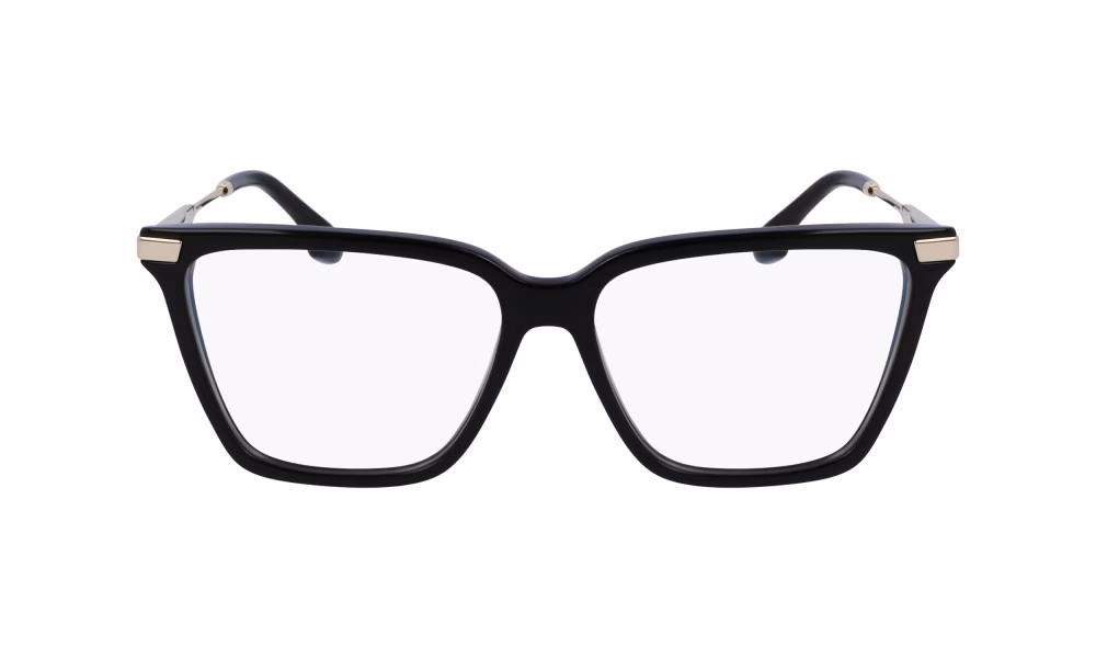 Victoria Beckham VB2657 001 Victoria Beckham VB2657 001