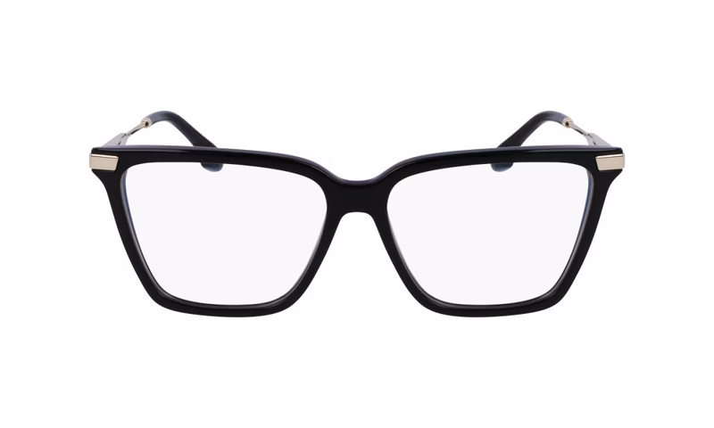 Victoria Beckham VB2657 001 Victoria Beckham VB2657 001