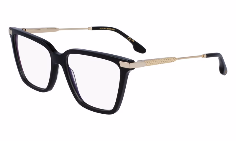 Victoria Beckham VB2657 001 Victoria Beckham VB2657 001