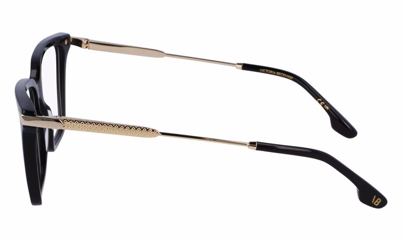 Victoria Beckham VB2657 001 Victoria Beckham VB2657 001