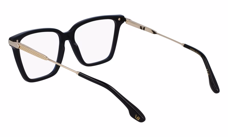 Victoria Beckham VB2657 001 Victoria Beckham VB2657 001