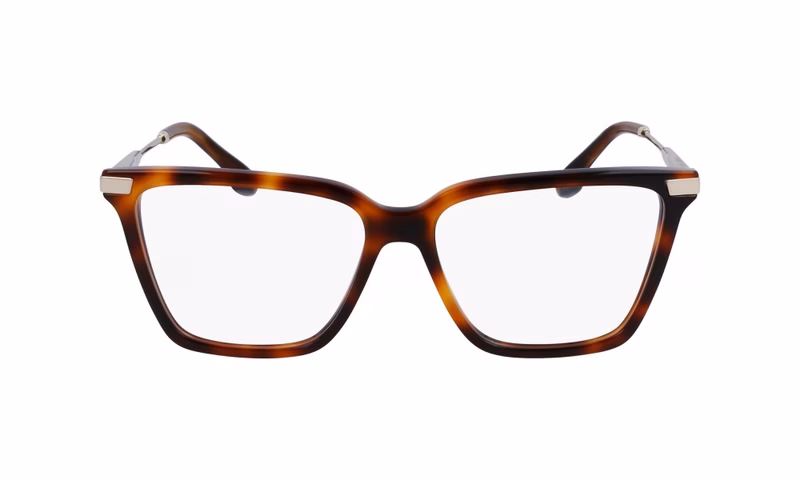 Victoria Beckham VB2657 215 Victoria Beckham VB2657 215
