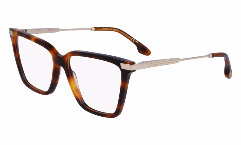 Victoria Beckham VB2657 215 Victoria Beckham VB2657 215