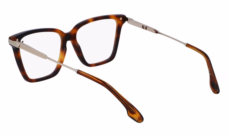 Victoria Beckham VB2657 215 Victoria Beckham VB2657 215