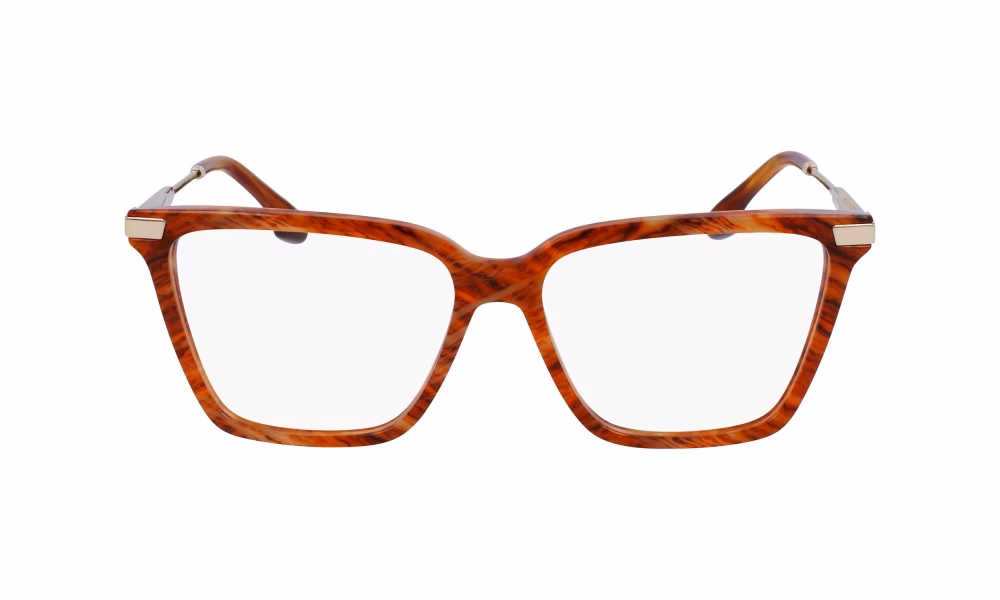 Victoria Beckham VB2657 238 Victoria Beckham VB2657 238