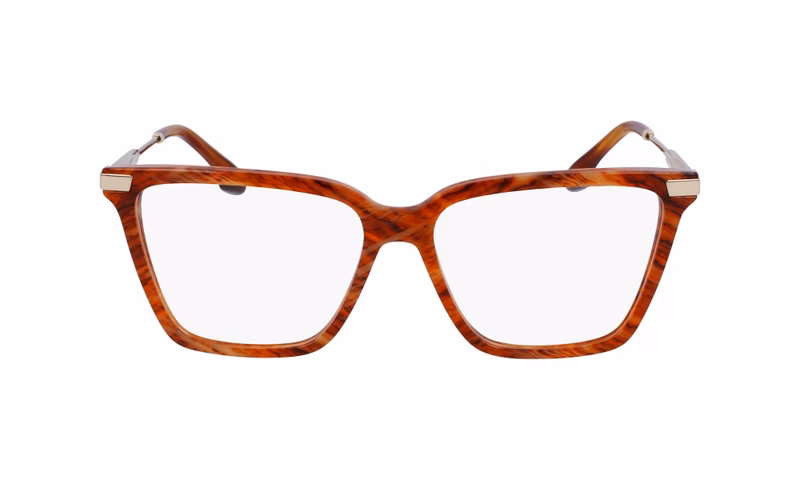 Victoria Beckham VB2657 238 Victoria Beckham VB2657 238
