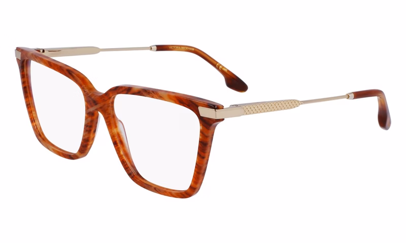Victoria Beckham VB2657 238 Victoria Beckham VB2657 238