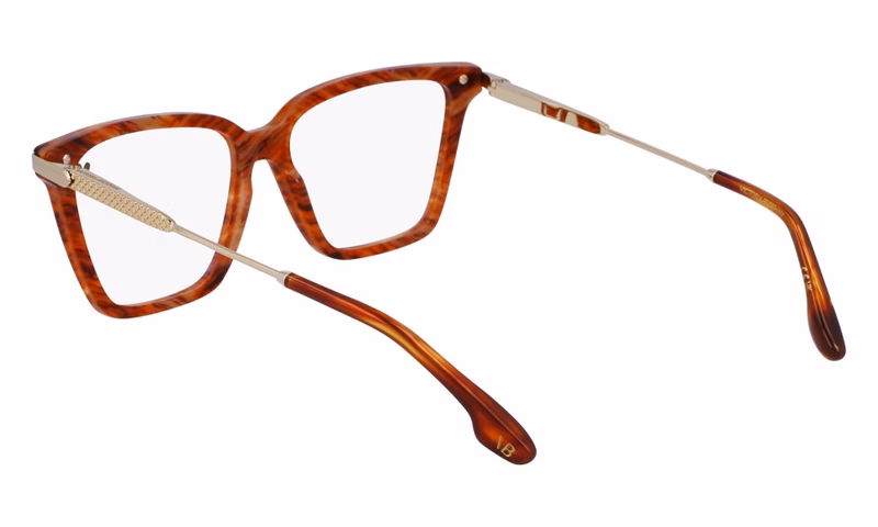Victoria Beckham VB2657 238 Victoria Beckham VB2657 238
