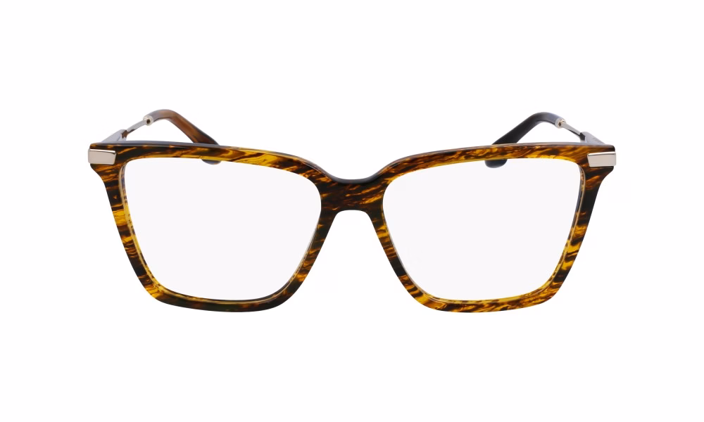 Victoria Beckham VB2657 734 Victoria Beckham VB2657 734