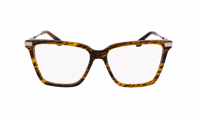Victoria Beckham VB2657 734 Victoria Beckham VB2657 734