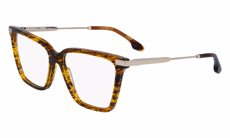 Victoria Beckham VB2657 734 Victoria Beckham VB2657 734