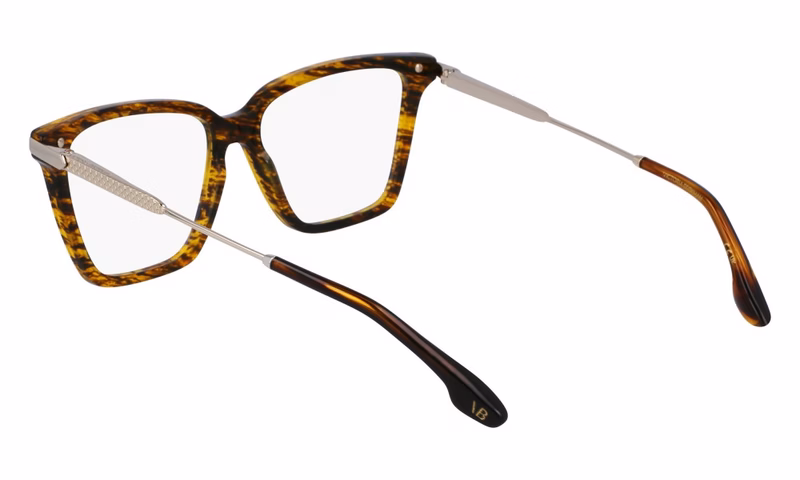 Victoria Beckham VB2657 734 Victoria Beckham VB2657 734