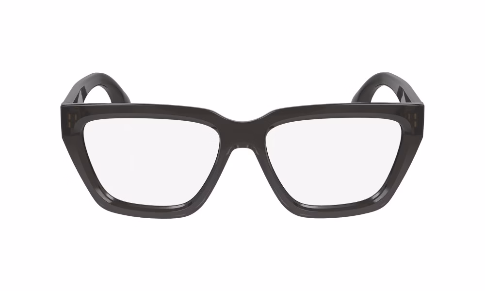 Victoria Beckham VB2658 038 Victoria Beckham VB2658 038