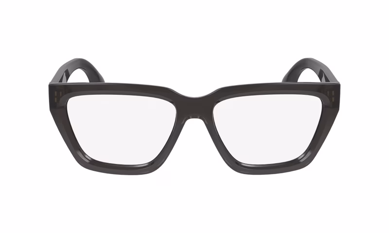 Victoria Beckham VB2658 038 Victoria Beckham VB2658 038