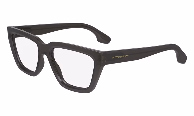 Victoria Beckham VB2658 038 Victoria Beckham VB2658 038