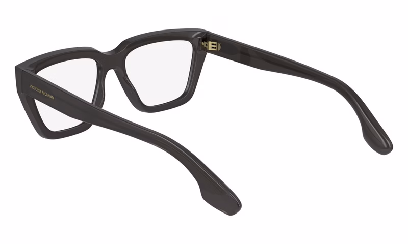 Victoria Beckham VB2658 038 Victoria Beckham VB2658 038