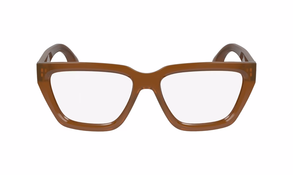 Victoria Beckham VB2658 240 Victoria Beckham VB2658 240