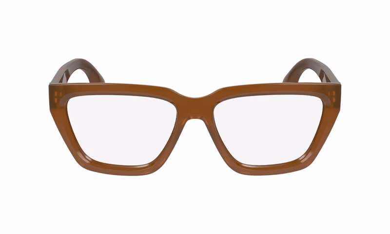 Victoria Beckham VB2658 240 Victoria Beckham VB2658 240