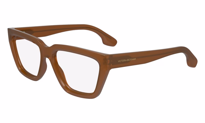 Victoria Beckham VB2658 240 Victoria Beckham VB2658 240