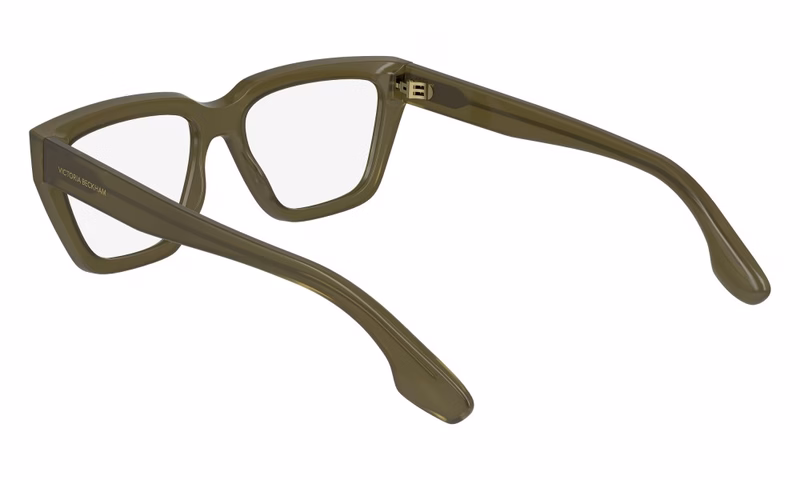 Victoria Beckham VB2658 310 Victoria Beckham VB2658 310
