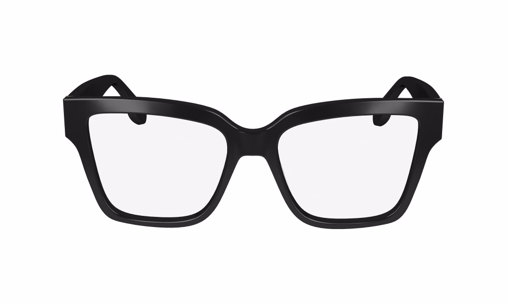 Victoria Beckham VB2659 001 Victoria Beckham VB2659 001