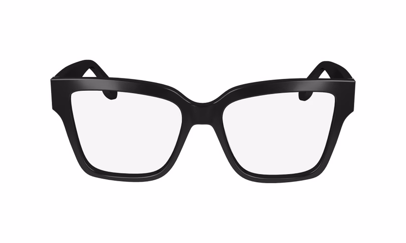 Victoria Beckham VB2659 001 Victoria Beckham VB2659 001