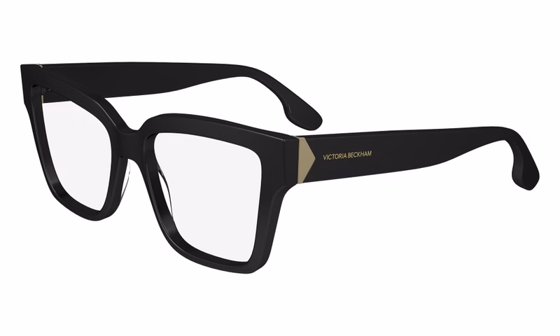 Victoria Beckham VB2659 001 Victoria Beckham VB2659 001