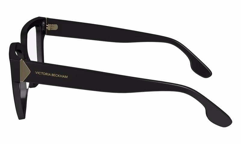 Victoria Beckham VB2659 001 Victoria Beckham VB2659 001