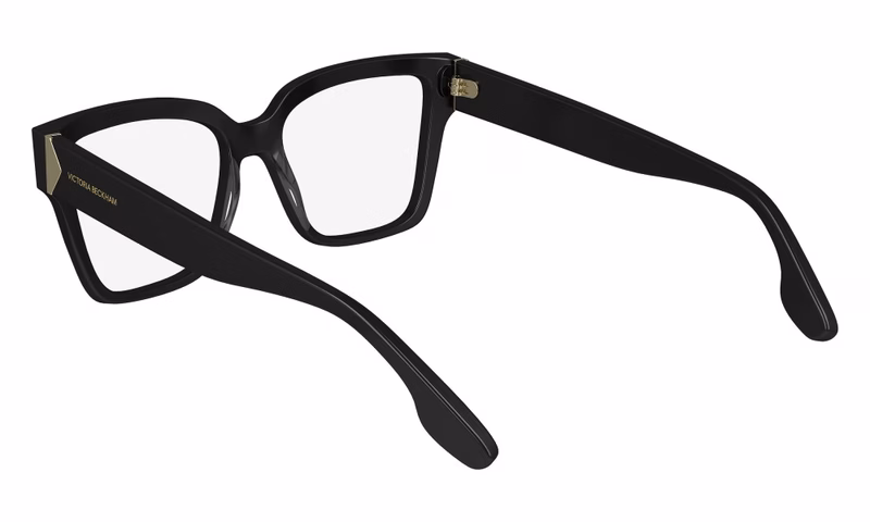 Victoria Beckham VB2659 001 Victoria Beckham VB2659 001