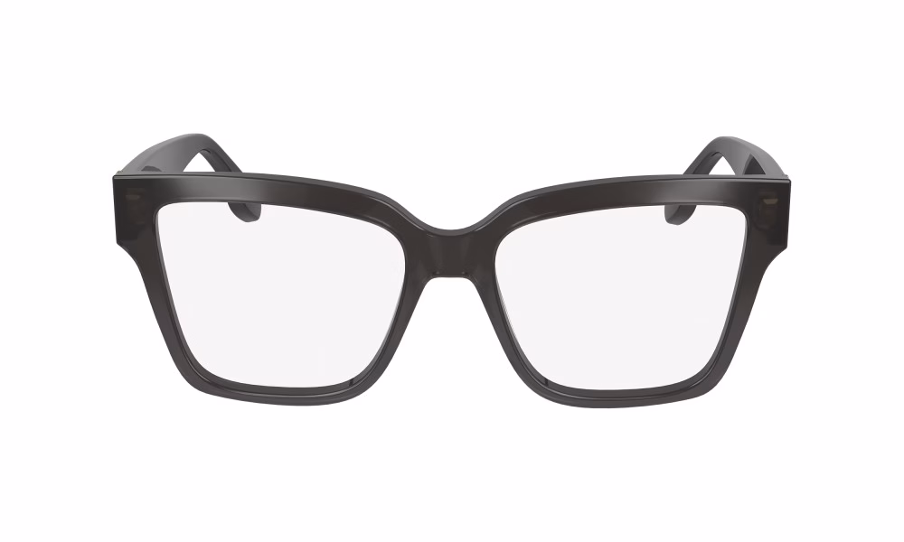 Victoria Beckham VB2659 038 Victoria Beckham VB2659 038