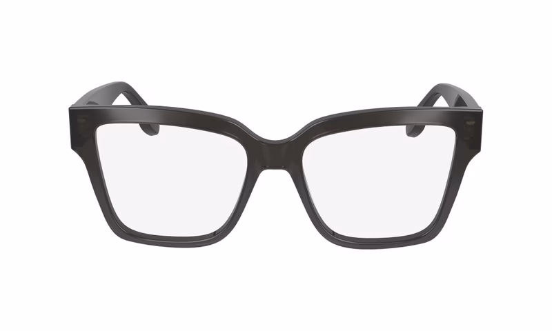 Victoria Beckham VB2659 038 Victoria Beckham VB2659 038