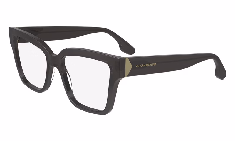 Victoria Beckham VB2659 038 Victoria Beckham VB2659 038