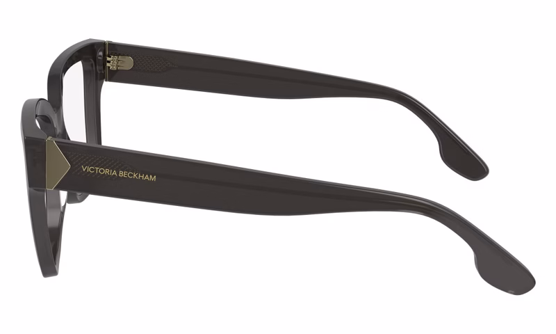 Victoria Beckham VB2659 038 Victoria Beckham VB2659 038