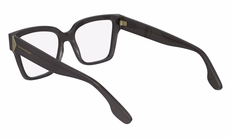 Victoria Beckham VB2659 038 Victoria Beckham VB2659 038