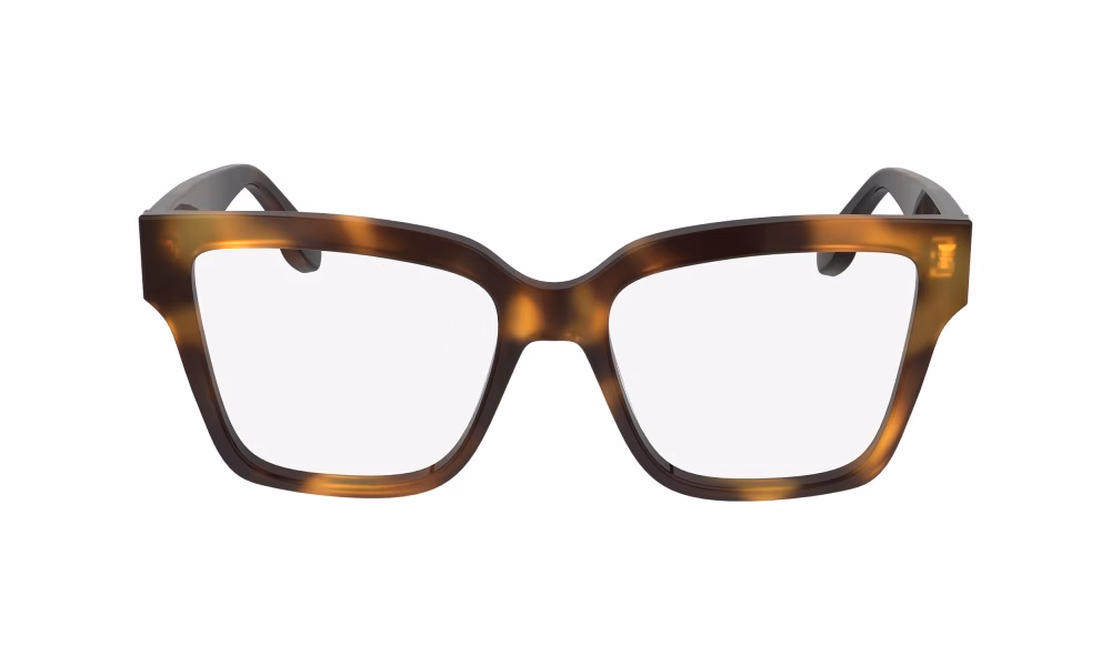 Victoria Beckham VB2659 215 Victoria Beckham VB2659 215