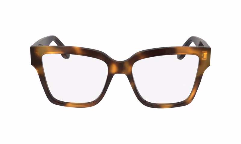 Victoria Beckham VB2659 215 Victoria Beckham VB2659 215