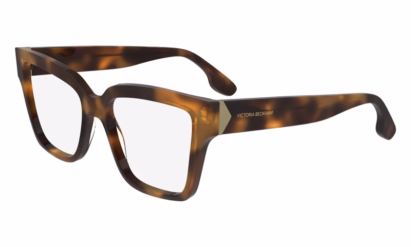 Victoria Beckham VB2659 215 Victoria Beckham VB2659 215